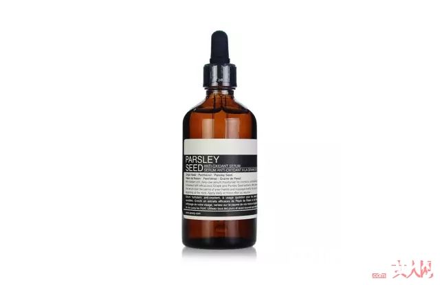 好用的精华推荐_精华液肌底液你用对了吗？关于精华的真相在这里