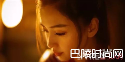 高挑直眉代表明星_以前忽略的眉形妆 现在一次性还给你