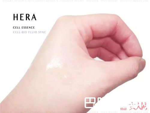 HERA精华液推荐_这4款来自韩国爱茉莉公司的精华水 真的太好用了