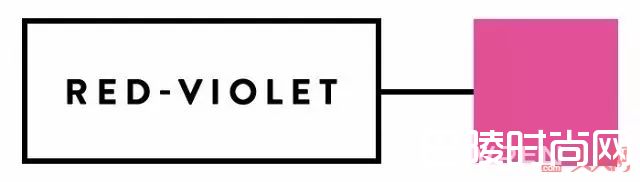 枚红色搭配_想要显得年轻?据说搭配这四种颜色就可以了!