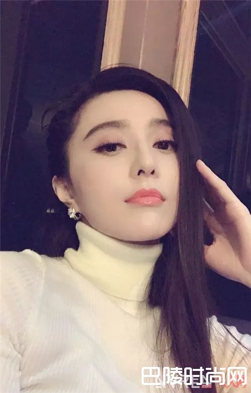 柳叶眉代表明星_以前忽略的眉形妆 现在一次性还给你