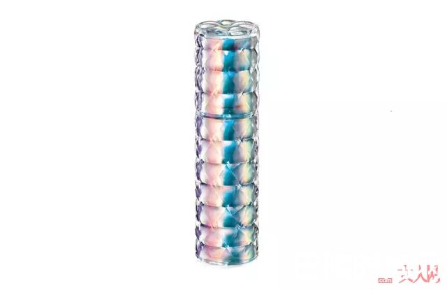 值得购买的贵价精华_精华液肌底液你用对了吗？关于精华的真相在这里