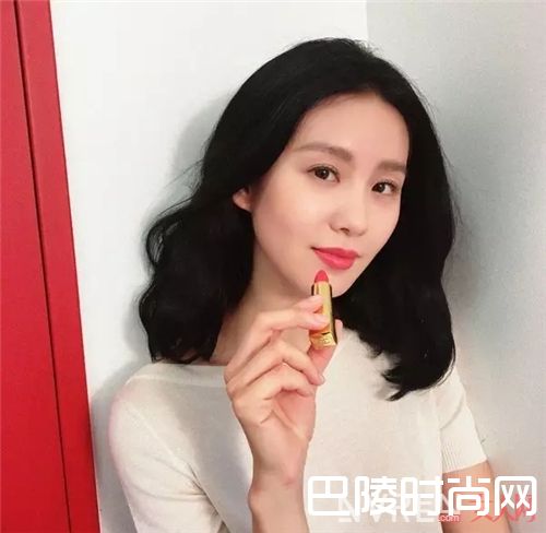 柳叶眉代表明星_以前忽略的眉形妆 现在一次性还给你