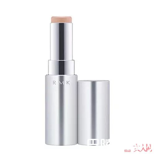 用高光打造轮廓感_“行走的种草机”！她用过的色号全都卖光光