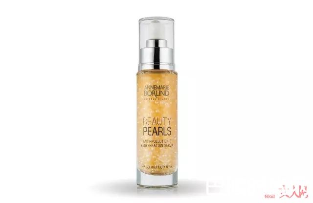 好用的精华推荐_精华液肌底液你用对了吗？关于精华的真相在这里