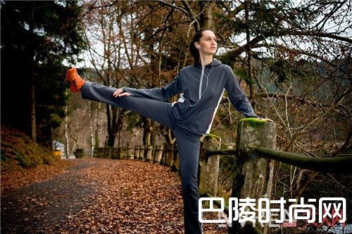 什么运动对心脏有好处_什么运动对身体有好处 最容易坚持的锻炼方式有哪些