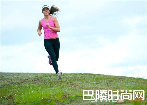 什么运动对心脏有好处_什么运动对身体有好处 最容易坚持的锻炼方式有哪些