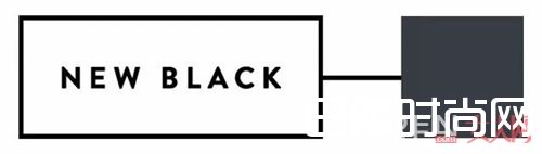 新黑色木炭灰搭配_想要显得年轻？据说搭配这四种颜色就可以了！