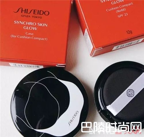 妆面润泽感很重要_“行走的种草机”！她用过的色号全都卖光光