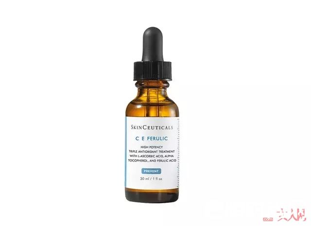 值得购买的贵价精华_精华液肌底液你用对了吗？关于精华的真相在这里