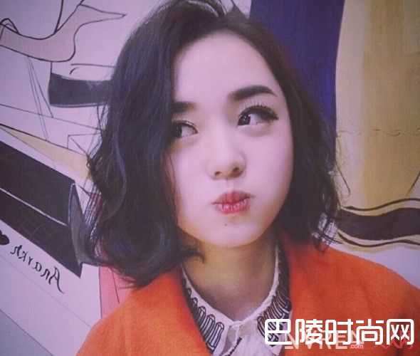 lob头怎么打理_lob头怎么打理才漂亮 简单教你几招秒变女神