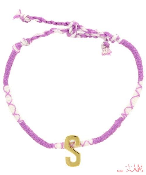 Dallas and Carlos品牌简介_春季必备哪些搭配利器？这些配饰承包你春季所有搭配