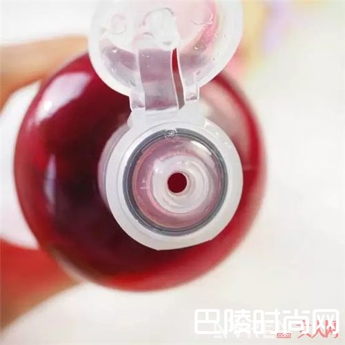 esthe dew化妆水_这些化妆水平价又大碗 最适合敷水膜了！