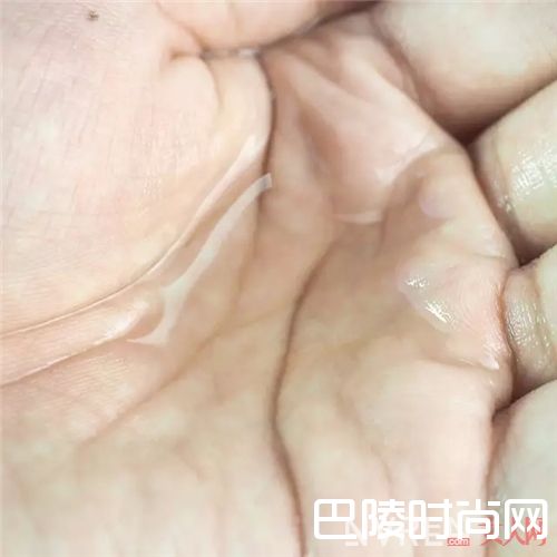 papa recipe春雨化妆水_这些化妆水平价又大碗 最适合敷水膜了!