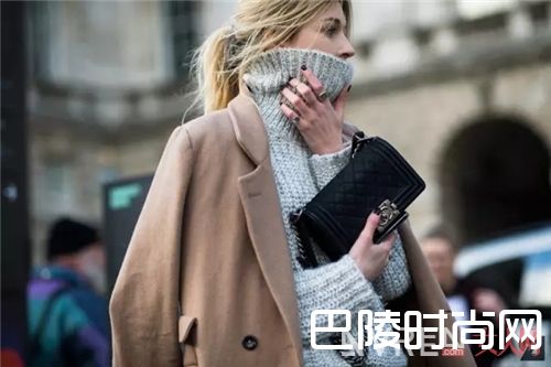 糖果色_过了25岁的女人们 这6件单品不再适合你！