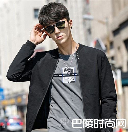 微微纹理烫 微微纹理烫