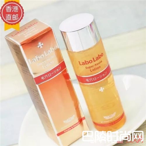 城野医生化妆水_这些化妆水平价又大碗 最适合敷水膜了！