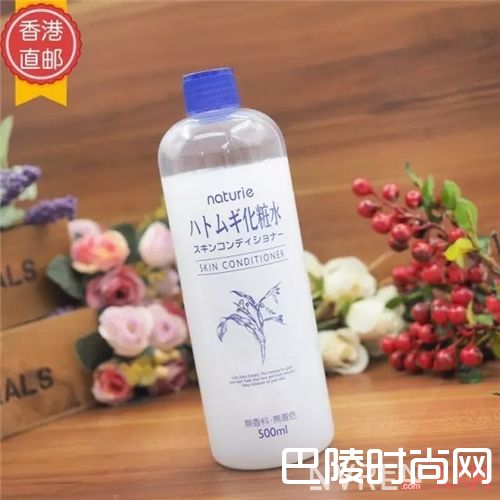 Opera化妆水_这些化妆水平价又大碗 最适合敷水膜了！