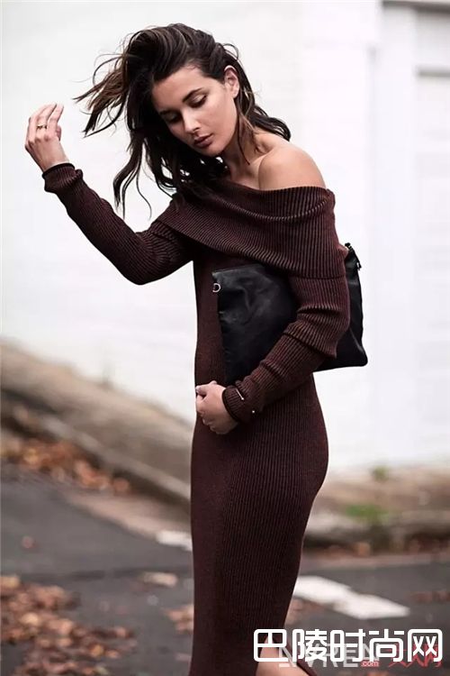 蓬蓬裙_过了25岁的女人们 这6件单品不再适合你！