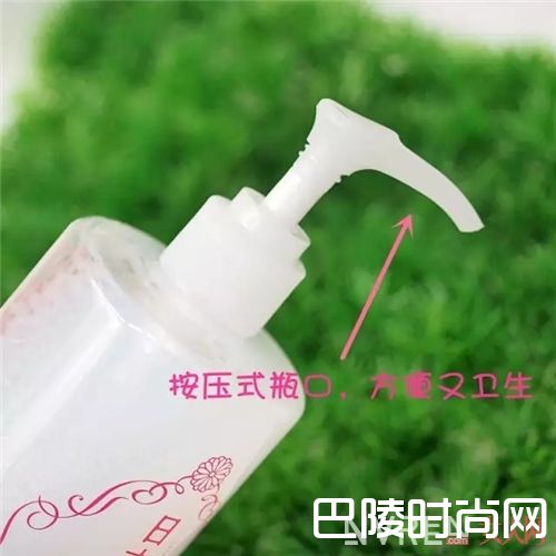 菊正宗化妆水_这些化妆水平价又大碗 最适合敷水膜了!