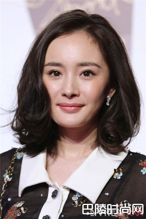 Wob头介绍_2017年最美发型 爱美的你是时候换一波发型了