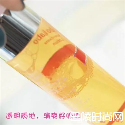 城野医生化妆水_这些化妆水平价又大碗 最适合敷水膜了！