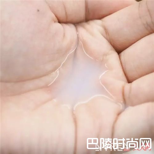 Opera化妆水_这些化妆水平价又大碗 最适合敷水膜了！