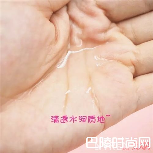 SANA化妆水_这些化妆水平价又大碗 最适合敷水膜了!