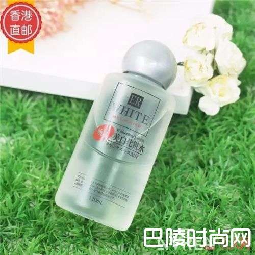 DAISO化妆水_这些化妆水平价又大碗 最适合敷水膜了!