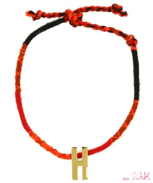 Dallas and Carlos品牌简介_春季必备哪些搭配利器？这些配饰承包你春季所有搭配