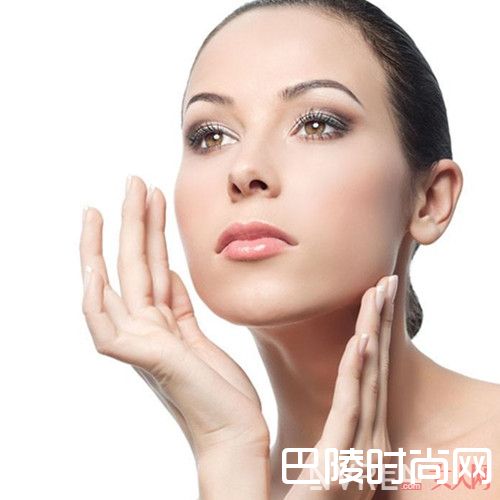 眼霜的正确打开方式_眼霜的正确使用顺序是什么 学会这招教你拥有年轻双眼