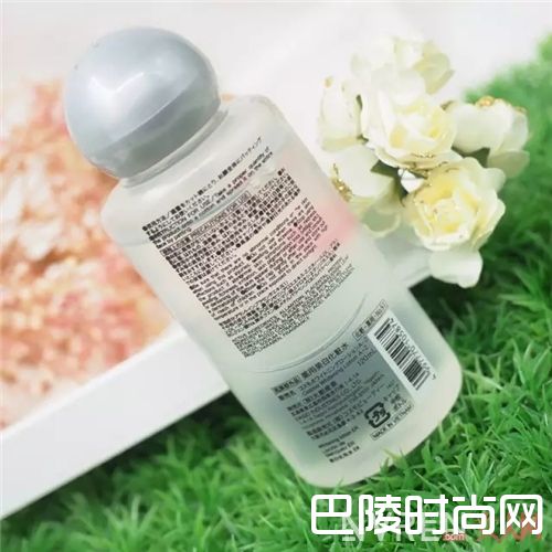 DAISO化妆水_这些化妆水平价又大碗 最适合敷水膜了！