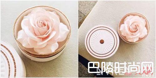 立体花瓣腮红_比口红还有效 这10款腮红让直男难以抗拒！