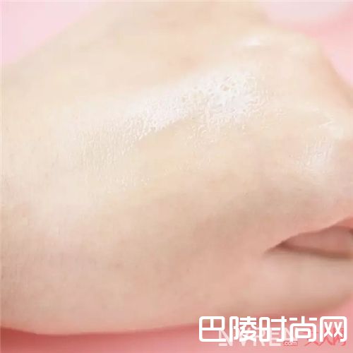 SANA化妆水_这些化妆水平价又大碗 最适合敷水膜了!