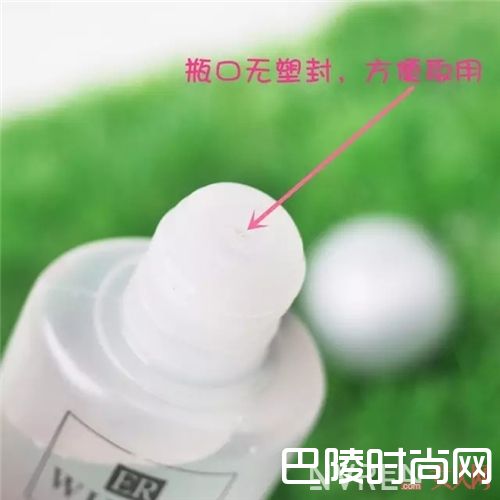 DAISO化妆水_这些化妆水平价又大碗 最适合敷水膜了！