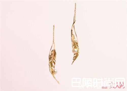 St Doré法式风格配饰简介_春季必备哪些搭配利器？这些配饰承包你所有搭配