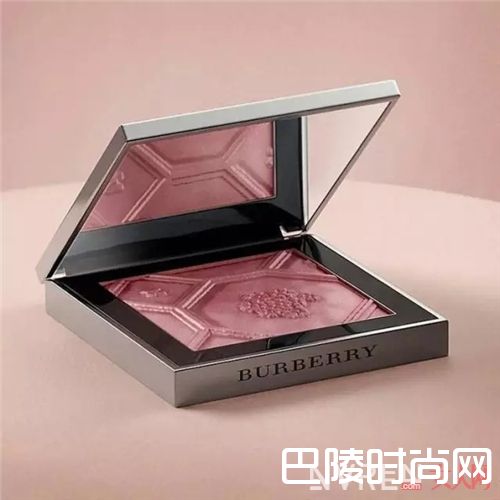 蜂窝腮红_比口红还有效 这10款腮红让直男难以抗拒!