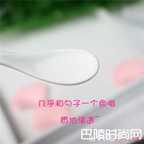 菊正宗化妆水_这些化妆水平价又大碗 最适合敷水膜了!