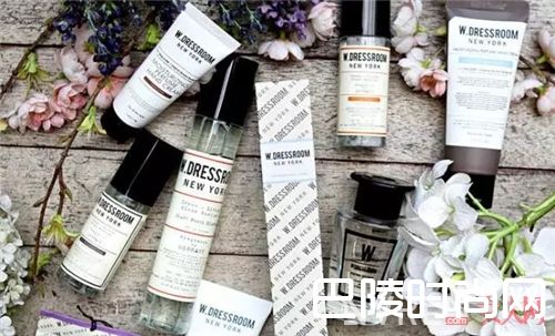 蜜桃系列产品推荐_春风十里不如鲜美多汁的你 快来看看你是哪款水果girl!