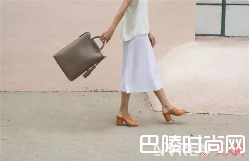 Building Block包包推荐_一只大牌包背半年 不如一打小众包各有各的美