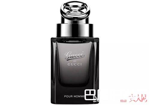 正装场合香水推荐_男人们 别让你第一次喷香水变成最后一次