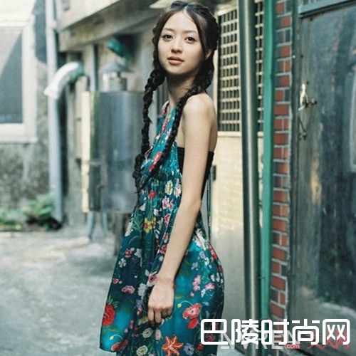 台湾街拍图片_关注台湾街拍 领略时尚风采