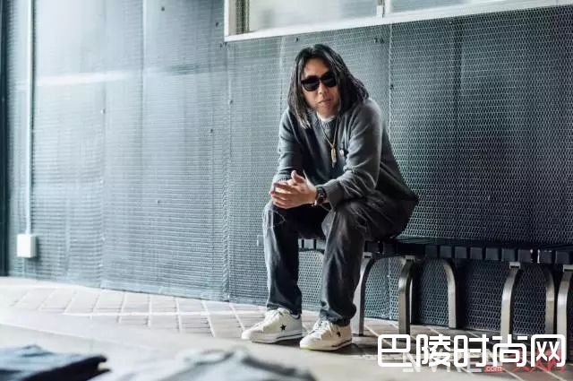 Converse_永远少一双，2017必败的球鞋全在这里了