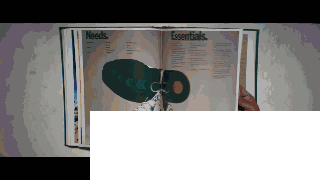 Adidas_永远少一双，2017必败的球鞋全在这里了