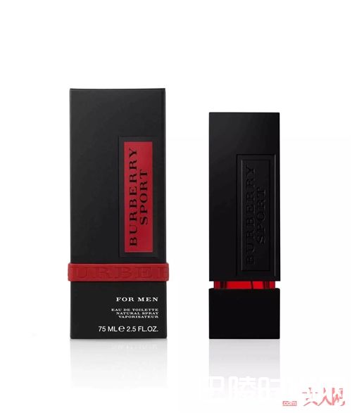 运动男香水推荐_男人们 别让你第一次喷香水变成最后一次