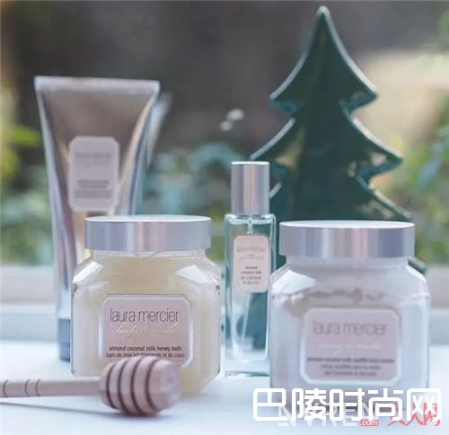 椰子系列产品推荐_春风十里不如鲜美多汁的你 快来看看你是哪款水果girl!