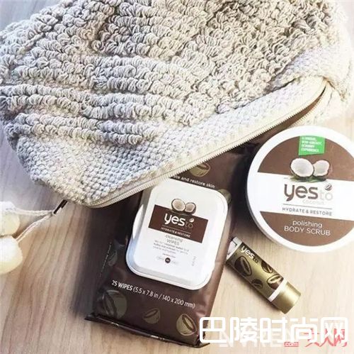 椰子系列产品推荐_春风十里不如鲜美多汁的你 快来看看你是哪款水果girl！