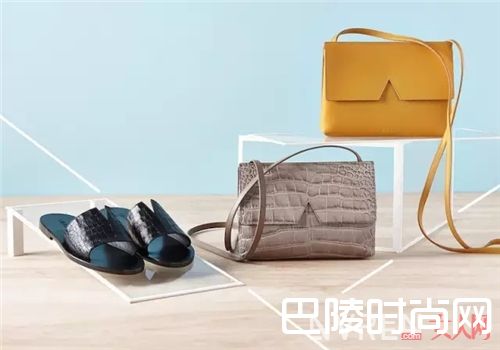 Vince包包推荐_一只大牌包背半年 不如一打小众包各有各的美