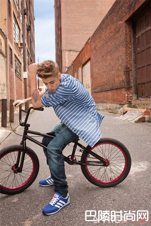 男士选择香水第一条原则是什么_男士香水究竟该怎么挑选?选择香水第一条原则是什么