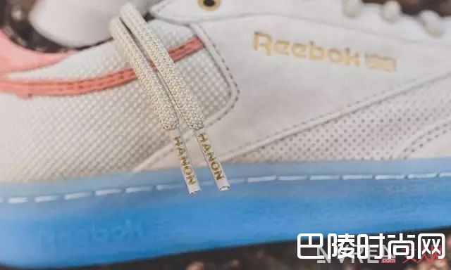 Reebok_永远少一双，2017必败的球鞋全在这里了